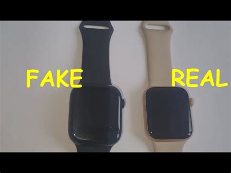 fake apple watch straps|official apple watch strap.